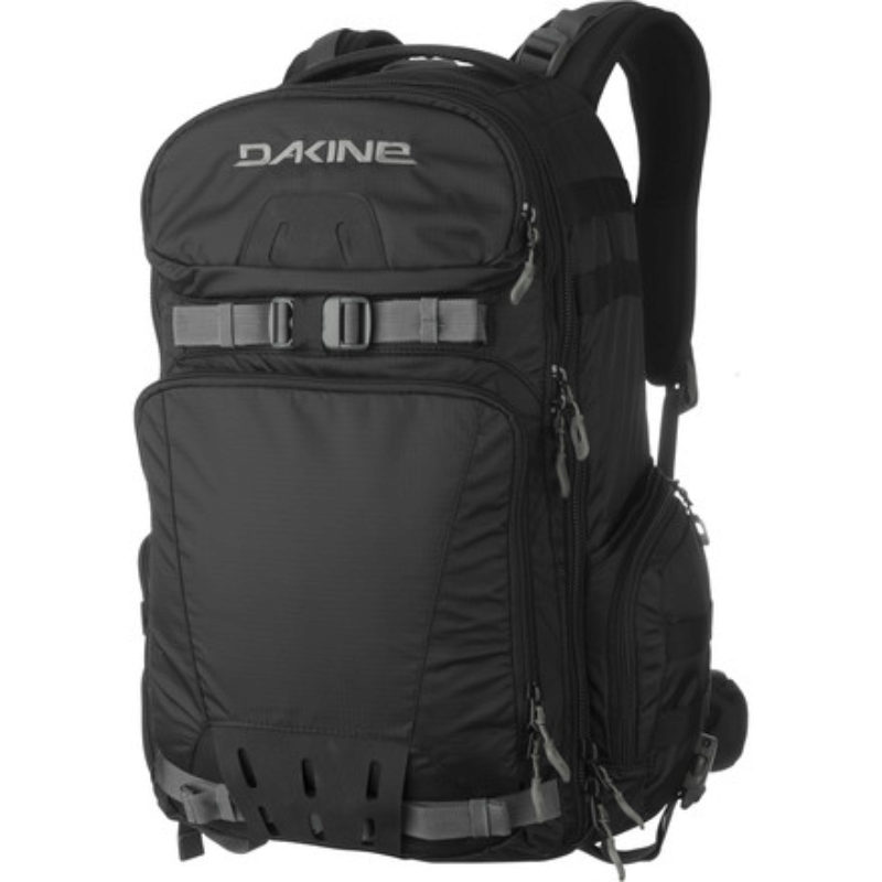 Dakine Camera