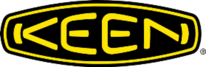 Keen Logo