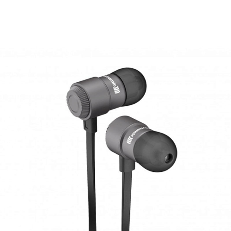 Beyerdynamic Byron