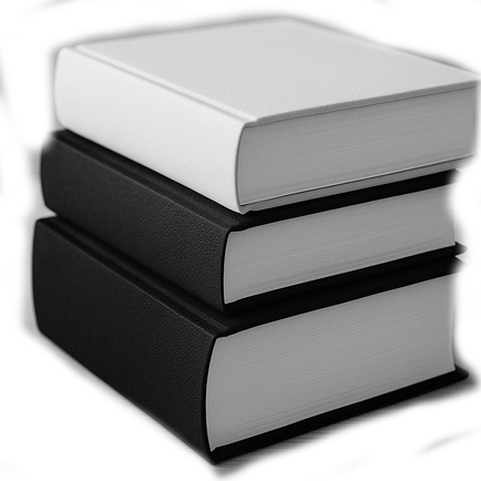 Image of Books