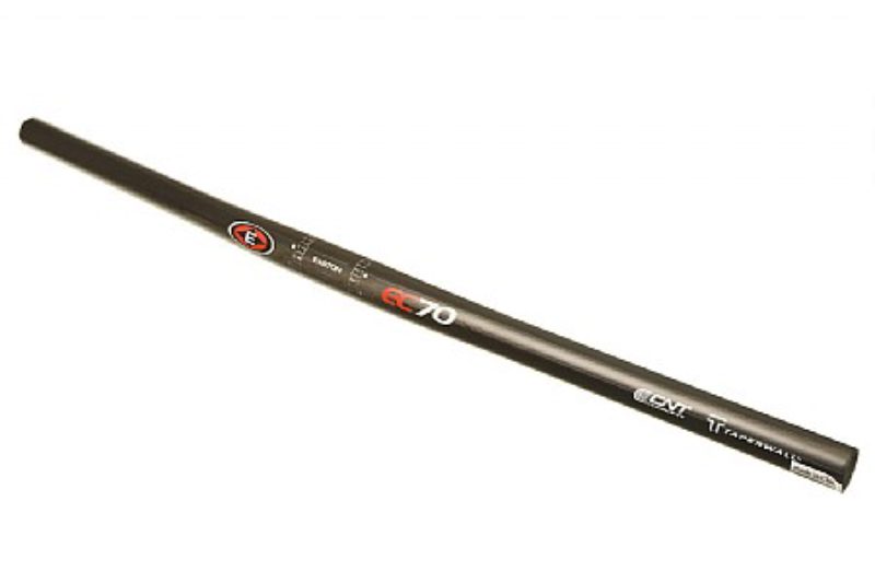 Flat bars