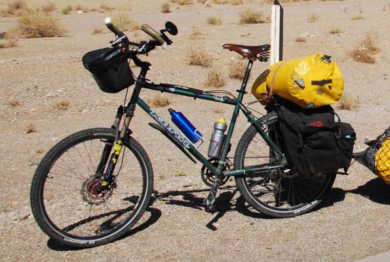 Kona explosif 27.5 online