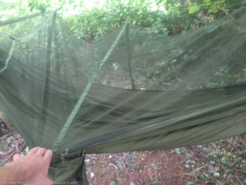 hammock