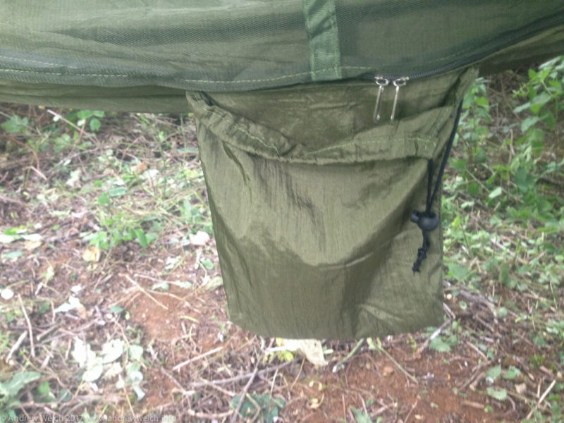 hammock on amazon