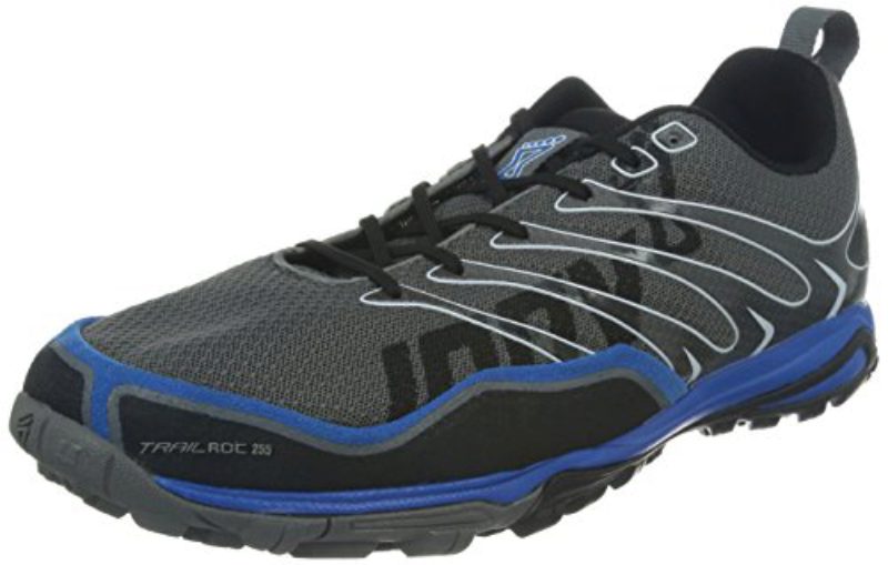Inov-8 Trailroc 255