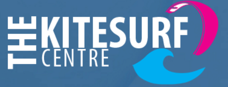 Kitesurf Centre