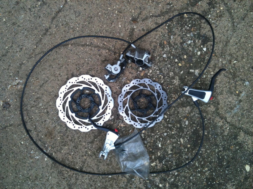 Magura Louise