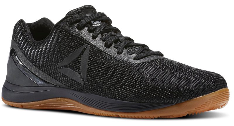 Reebok Nano