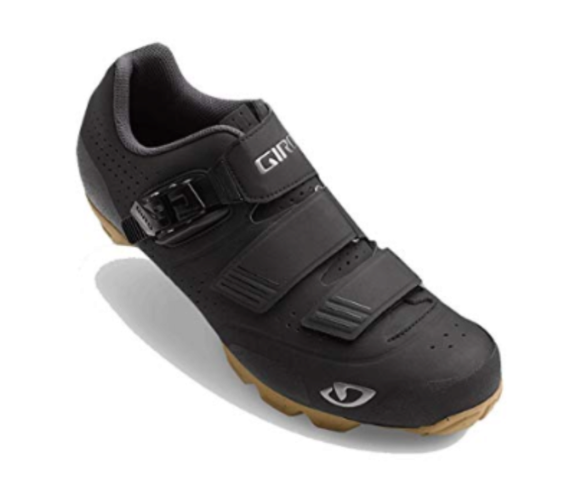 wide feet cycling shoes