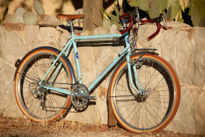 Rene Herse 2
