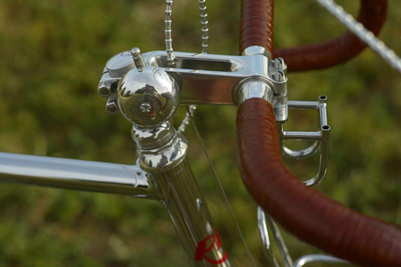 Rene Herse 4