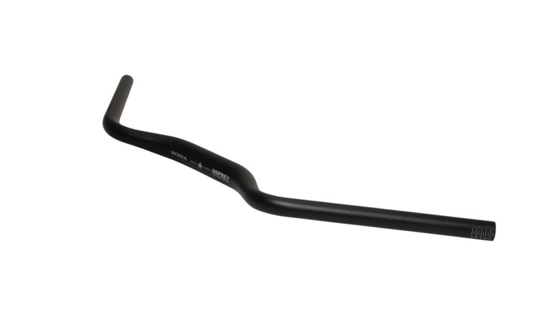 Soma osprey