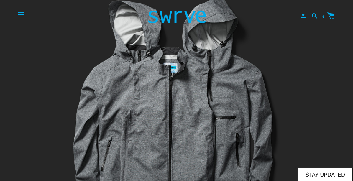 Swrve