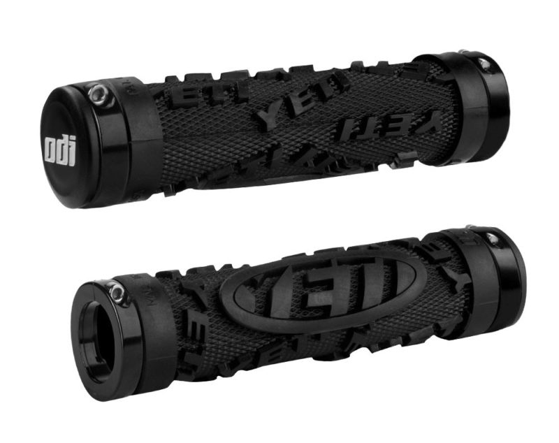 Yeti ODI Grips